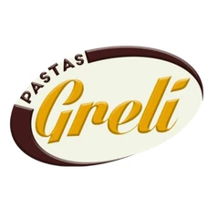 Pastas Greli